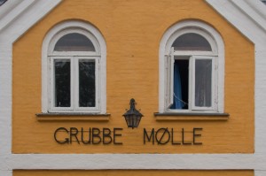 Grubbe Moelle_2011-5625